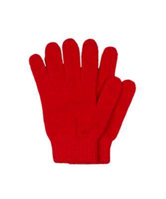 Gants Magique Adulte - SHOPHORSE